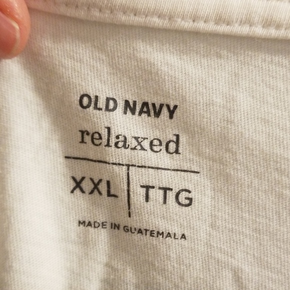 💎 3 for $30, Cute tshirt - Picture 2 of 2